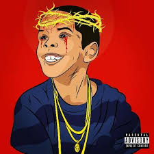 To favorites 1 download album. Westsidegunn Westsidegunn Twitter