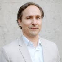 Mike Feldstein Email & Phone Number