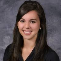 40+ "Ciara C." profiles