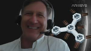 Netcapital Live Q&A with Arkisys