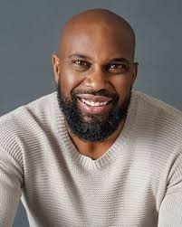 Marcel D Cadogan, Counsellor, Port Coquitlam, BC, V3C