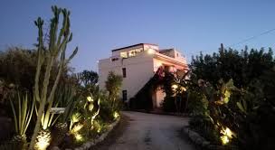 Mediterranean is located in whittier, california in the 90604 zip code. Surra Mediterranean Apartments Scicli 2021 Reviews Pictures Deals