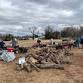 Firewood Initiative Split-and-Stack — Saint James event image