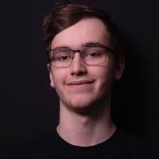 Eric Severtson (@eric_severtson)