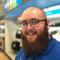 40+ "Amadio" profiles