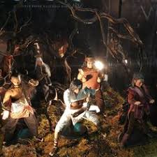 Bastian, yayan ruhian, fariz alfarazi, ruth marini. 20 Ide Indonesian Hero S Pencak Silat Film Bioskop