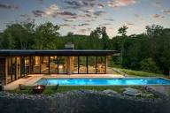 Hudson, NY Luxury Real Estate - Homes for Sale