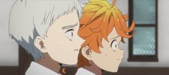 Videos purchased and rented from playstation store remain viewable. The Promised Neverland For Manga Readers Episode 2 Beneath The Tangles