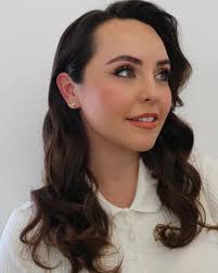 Fiona McGuffie Hairstylist