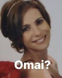 MIKU PERUANA 🗣️‼️ Llegue un poco tarde al mame pero quería dibujar al Len  heladero 😿 El Kaito me salió deforme y eso q lo licue y edite para q se  viera