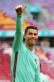 Everything was running smoothly in the portuguese camp until the news on sunday that joão cancelo had to be. Jns3lf8qe 8hm