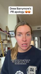 Equity Tv Keffi Program