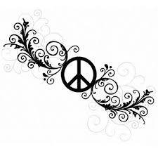 Tattoos, tribal tattoos, celtic tattoos, tattoo designs, cross tattoos, flower tattoos peace tattoos, peace tattoos styles, peace tattoos suggestions, peace tattoos pics. Flowers Peace Sign Design Water Transfer Temporary Tattoo Fake Tattoo Stickers No 11421 812855 1 00 Removable Fake Temporary Water Transfer Tattoo Stickers