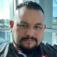 Vincent A Guerrero Email & Phone Number