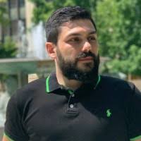 4 "Christophe Gomes Da Silva" profiles