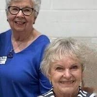 Monon North White Alumni Annual Reunion Highlights