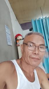 Just call me fiang🥰 8 CapCut CapCut