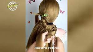 The best hairstyles by hair type. Emo Hairstyles Videos Facebook