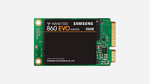 What type of SSD do I need? | Coolblue - Free delivery & returns