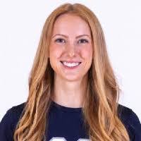 Allison Jansen's Instagram, Twitter & Facebook