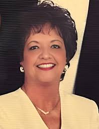 As members of FBC, be praying for the Watson Family.