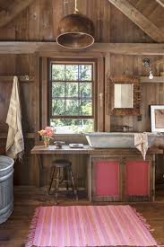 Shop woodland things cabin and log home decor. 47 Rustic Bathroom Decor Ideas Rustic Modern Bathroom Designs