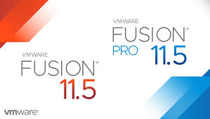 Install virtual operating system mac os; Download Vmware Fusion 7 Pro Mac Os