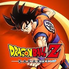 With doc harris, christopher sabat, scott mcneil, sean schemmel. Dragon Ball Z Kakarot Opening Cinematic Youtube