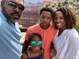The net worth details of stacey plaskett is private. Rep Stacey Plaskett On Twitter Reflections On The Great American Vacation Grand Canyon Flagstaff Sedona Americathebeautiful