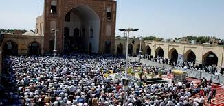 إن الحمد لله نحمده ونستعينه ونستهديه ونشكره ونعوذ بالله من شرور أنفسنا ومن سيئات أعمالنا، من يهد الله فلا مضل له ومن يضلل فلا هادي له، وأشهد أن لا إله. Ù…ØªÙ‰ ÙŠØ¨Ø¯Ø£ Ø§Ù„ØªÙƒØ¨ÙŠØ± ÙÙŠ Ø¹ÙŠØ¯ Ø§Ù„ÙØ·Ø± Ù…ÙˆØ¶ÙˆØ¹