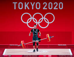 Jun 05, 2021 · عاد المنتخب السعودي تحت 23 عامًا لكرة القدم، اليوم السبت، للتدريبات؛ وذلك من خلال إجراء حصة تدريبية ضمن معسكره الإعدادي المقام في إسبانيا حتى الخامس ع Ycqrdr A5dwwgm