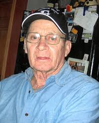Obituary for Eugene Ronald Mulhern