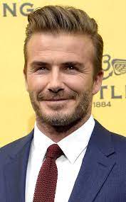 Pin On Men S Hairstyles