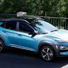Иллюстрация к новости по запросу SsangYong (Колеса)