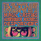 Magic Castles event image