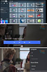 Find the perfect bbox sensation stock photos and editorial news pictures from getty images. My Tf1 En Vo Et Audiodescription Disponibles Sur Bbox 4k Et Miami Bbox Mag