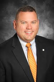 Travis Dudley's Instagram, Twitter & Facebook