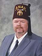 Edmond Adams View Stories