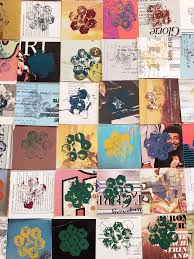 Katelyn Deyoung Design