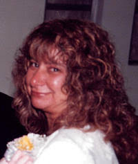 Obituary for Tammy L. (Resh) Tasker