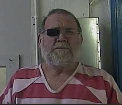 Suspect to Police: Don't stand so close to me