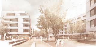 Entdecke auch wohnungen wbs zur miete! Neues Wohnen In Chorweiler Nord Gag Immobilien Ag