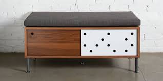 Maybe you would like to learn more about one of these? 12 Best Entryway Storage Benches For 2018 Entry Benches With Storage Space