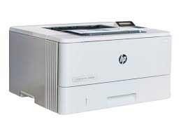 We provide the driver for hp printer products with full featured and most supported, which you can download with easy, and also how to install the printer driver, select and download the appropriate driver for your computer operating. Laserjet Pro M402d Usb Driver Lexmark Cx310n Driver Download Hp Printer Driver Is A Software That Is In Charge Of Controlling Every Hardware Installed On A Computer So That Any