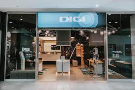 Digi mobil optim nelimitat (1×5 euro/luna, 2×4 euro/luna, 3×3.5 euro/luna, 4×3 euro/luna); 4ig And Digi Communications Nv S Romanian Subsidiary Have Entered Into A Term Sheet With Regards To A Potential Acquisition By 4ig Of Digi Group S Hungarian Operations Europawire Eu The European Union S