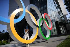 Since athens inaugurated in 1896 the olympic games of the modern era, 49 cities have hosted or will host the olympic games or the youth olympic games, including games until 2026. Summer Olympics 2020 Where When What To Know Tv Schedule Time