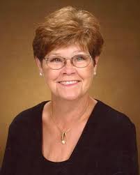 Marie C. Dust Obituary (2024)