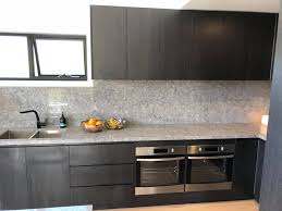 Pale grey kitchen with wood worktop ukzn student ienabler. Here Is A Recent Kitchen We Northeast Kitchens Joinery Facebook