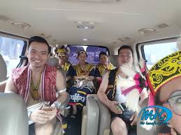 5,188 likes · 9 talking about this · 48 were here. Kisah Kena Halau Mrhanafi