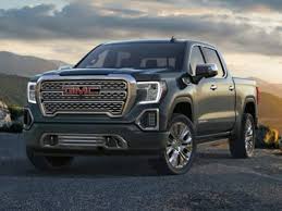 Price and other details may vary based on size and color. 2021 Gmc Sierra 1500 Exterior Paint Colors And Interior Trim Colors Autobytel Com